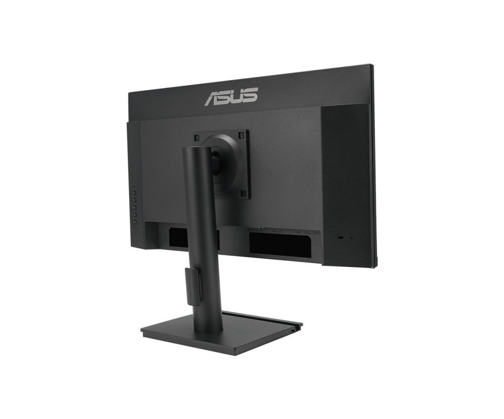 ASUS VA279QGS 90LM04J1-B01171 Business Monitor