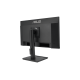 ASUS VA279QGS 90LM04J1-B01171 Business Monitor
