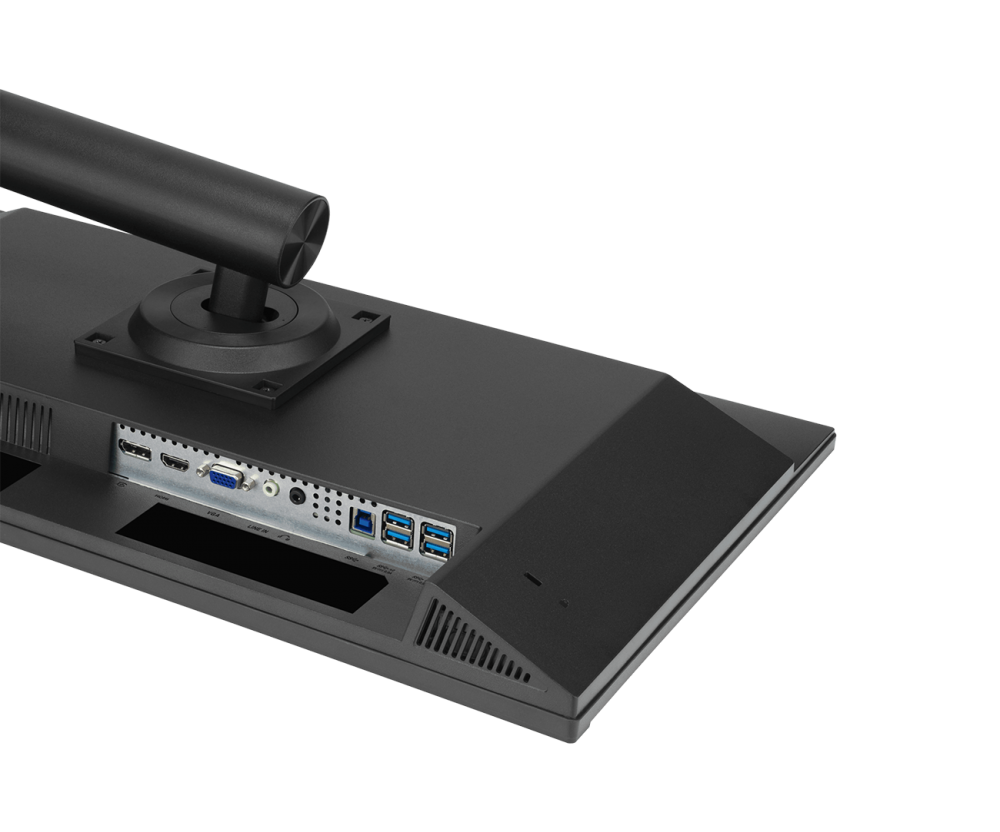 ASUS VA279QGS 90LM04J1-B01171 Business Monitor