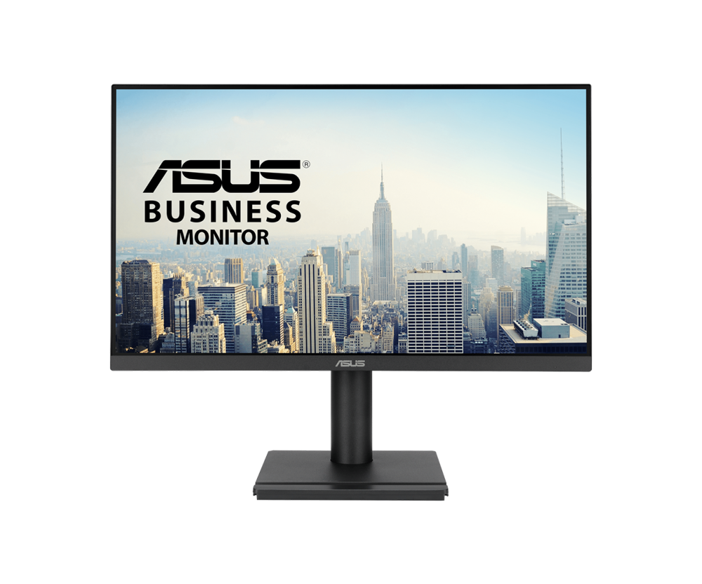 ASUS VA279QGS 90LM04J1-B01171 Business Monitor