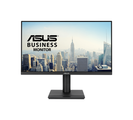 ASUS VA279QGS 90LM04J1-B01171 Business Monitor