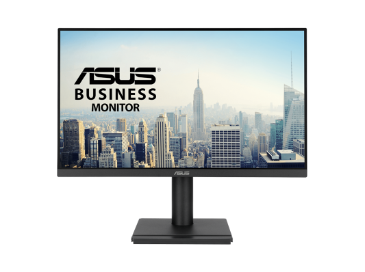 ASUS VA279QGS 90LM04J1-B01171 Business Monitor
