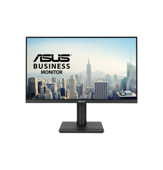 ASUS VA279QGS 90LM04J1-B01171 Business Monitor
