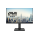ASUS VA279QGS 90LM04J1-B01171 Business Monitor