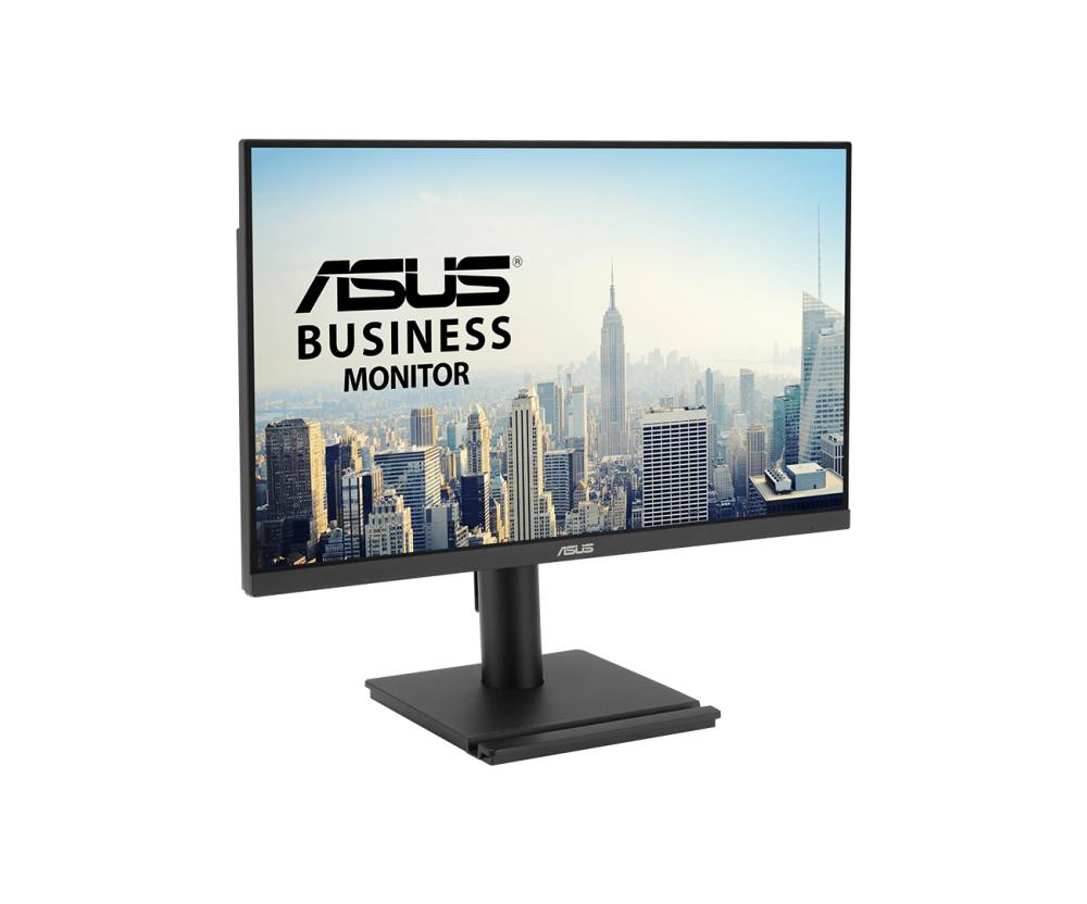 ASUS VA279QGS 90LM04J1-B01171 Business Monitor