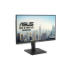 ASUS VA279QGS 90LM04J1-B01171 Business Monitor