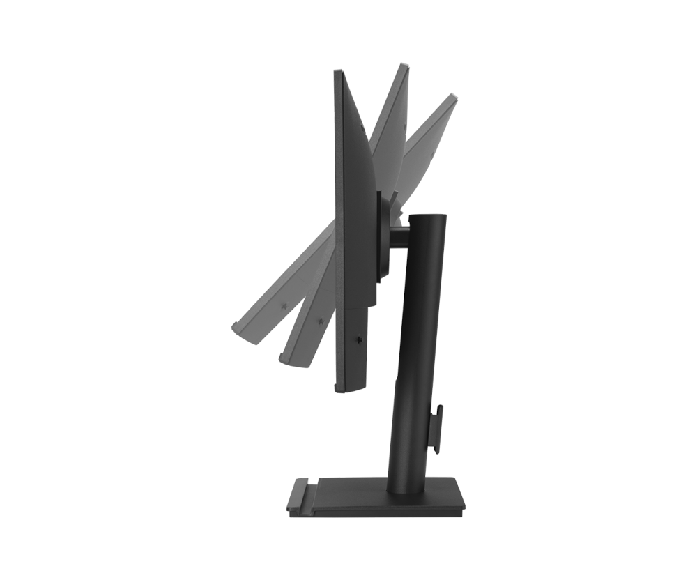 ASUS VA27AQSE 90LM06G1-B02171 Business Monitor