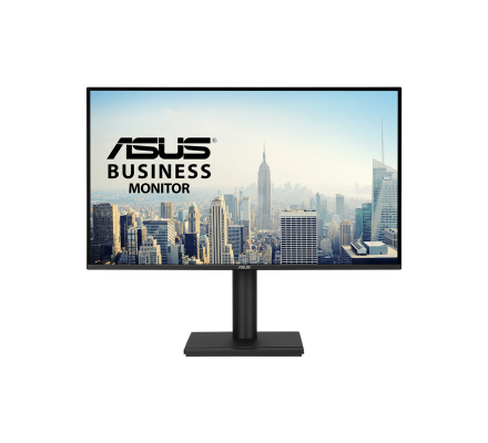 ASUS VA27AQSE 90LM06G1-B02171 Business Monitor