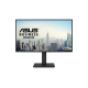 ASUS VA27AQSE 90LM06G1-B02171 Business Monitor