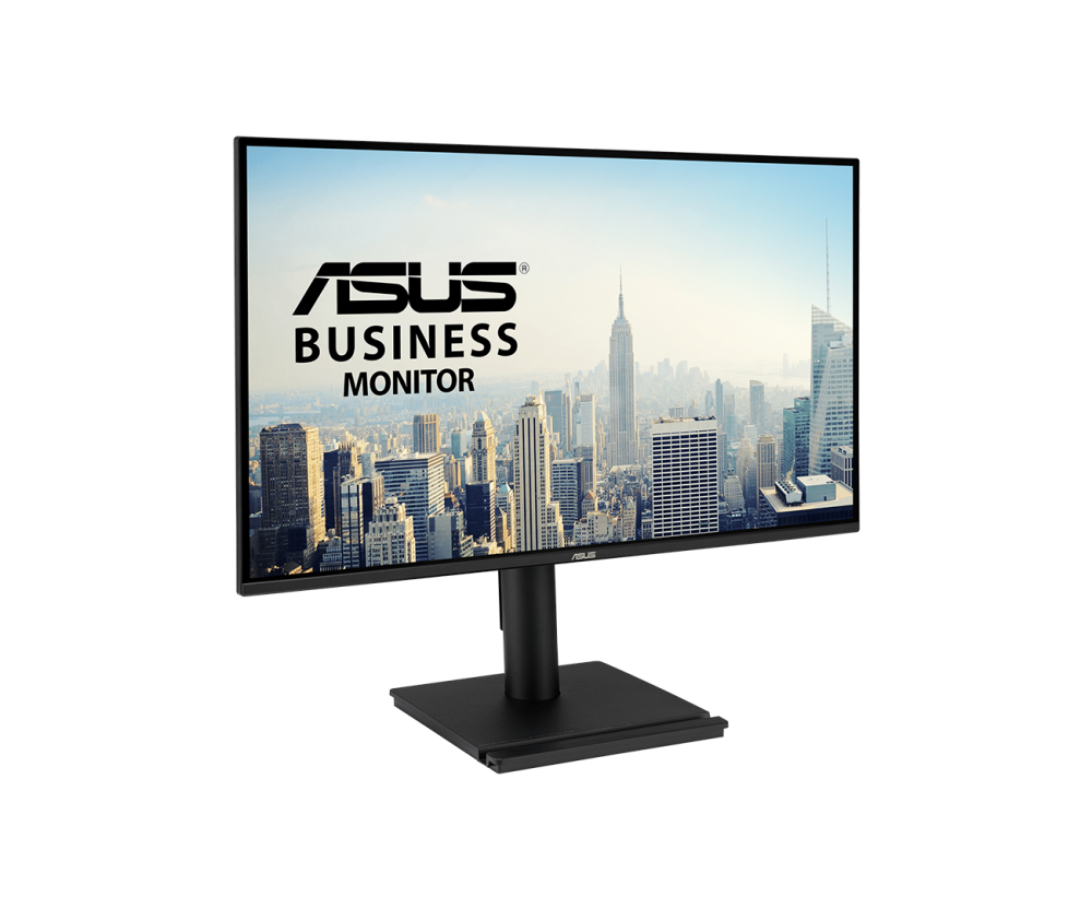ASUS VA27AQSE 90LM06G1-B02171 Business Monitor