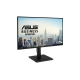 ASUS VA27AQSE 90LM06G1-B02171 Business Monitor