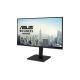 ASUS VA27AQSE 90LM06G1-B02171 Business Monitor
