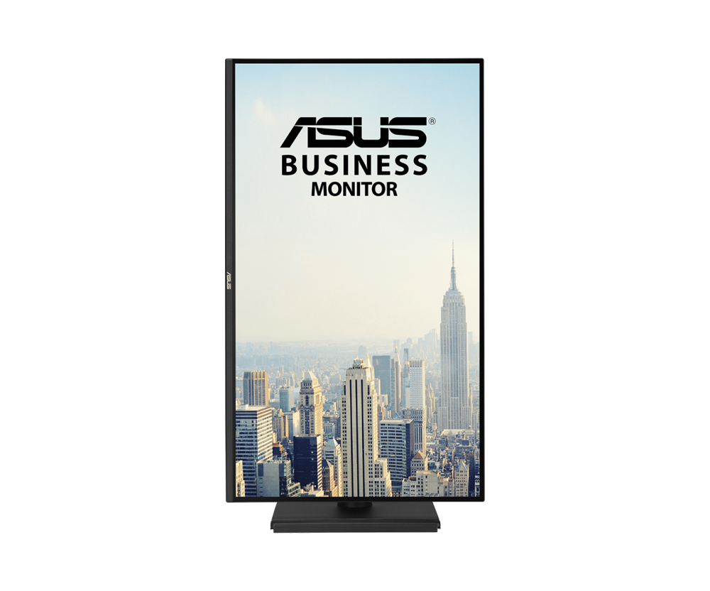 ASUS VA27AQSE 90LM06G1-B02171 Business Monitor