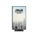 ASUS VA27AQSE 90LM06G1-B02171 Business Monitor