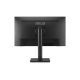 ASUS VA27AQSE 90LM06G1-B02171 Business Monitor