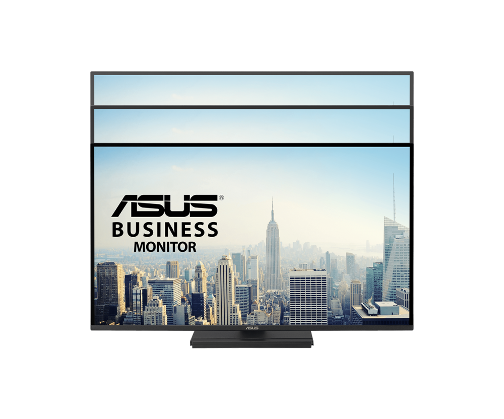 ASUS VA27AQSE 90LM06G1-B02171 Business Monitor