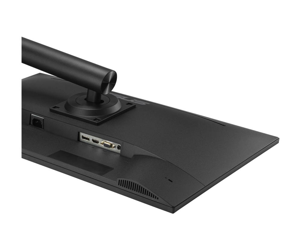 ASUS VA27AQSE 90LM06G1-B02171 Business Monitor