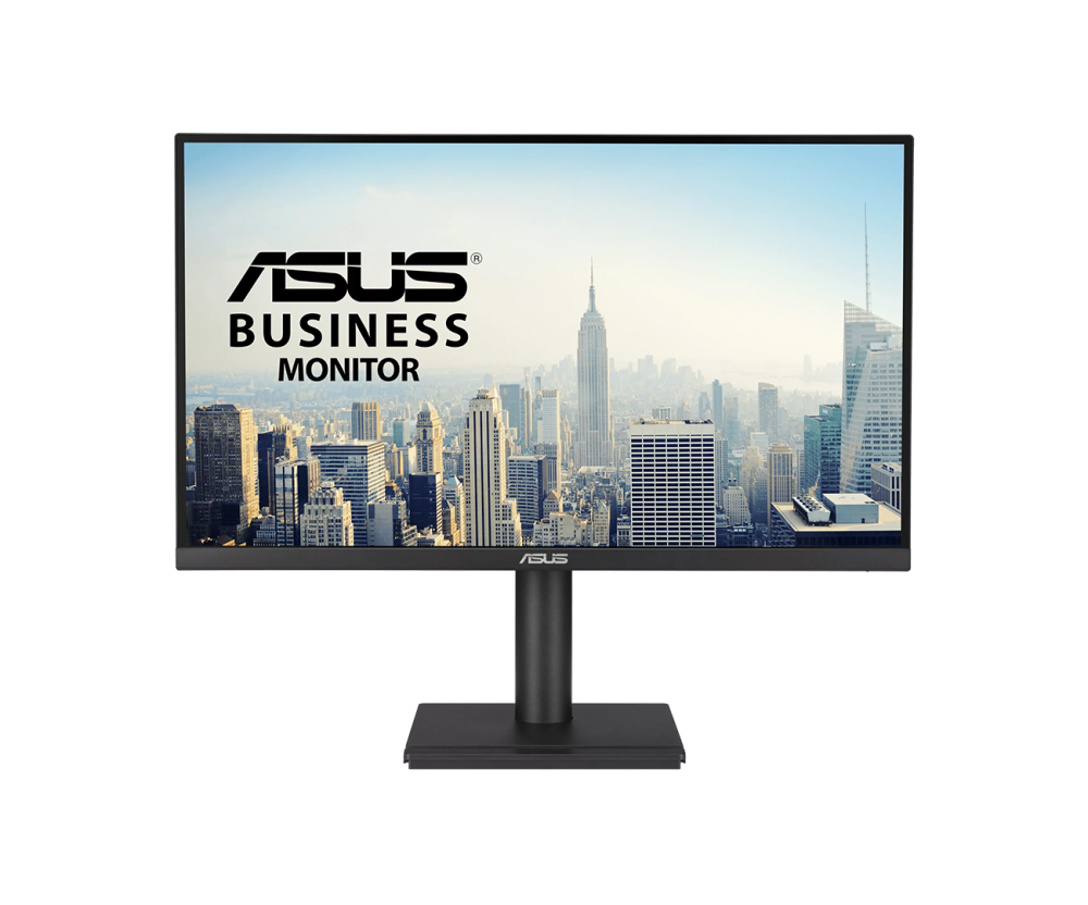 ASUS VA27UCPS 90LM09WJ-B03170 Business Monitor 