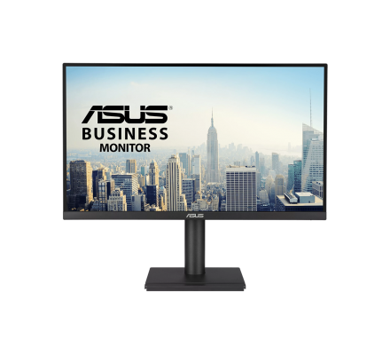 ASUS VA27UCPS 90LM09WJ-B03170 Business Monitor 