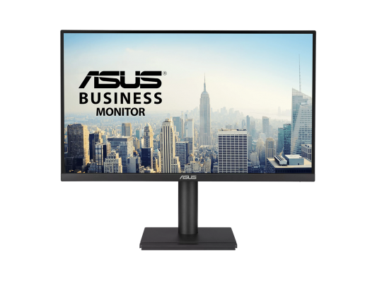 ASUS VA27UCPS 90LM09WJ-B03170 Business Monitor 
