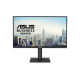 ASUS VA27UCPS 90LM09WJ-B03170 Business Monitor 