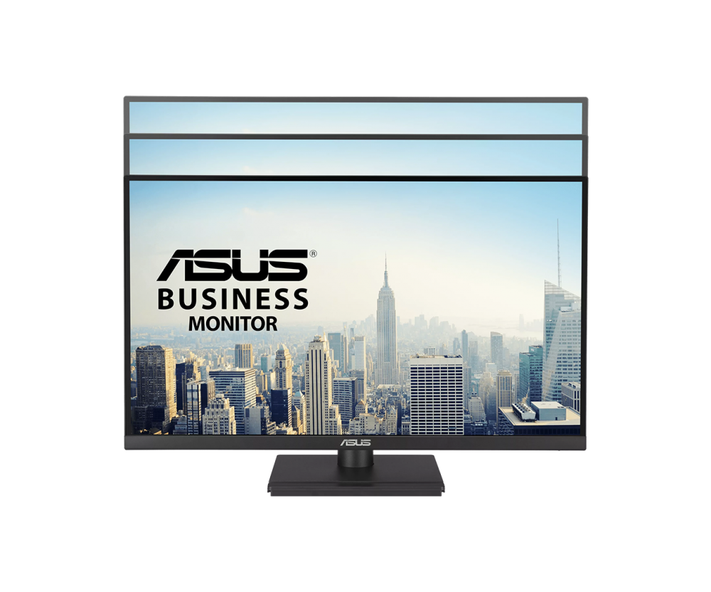 ASUS VA27UCPS 90LM09WJ-B03170 Business Monitor 