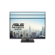 ASUS VA27UCPS 90LM09WJ-B03170 Business Monitor 