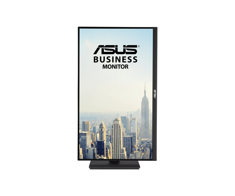 ASUS VA27UCPS 90LM09WJ-B03170 Business Monitor 