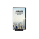 ASUS VA27UCPS 90LM09WJ-B03170 Business Monitor 