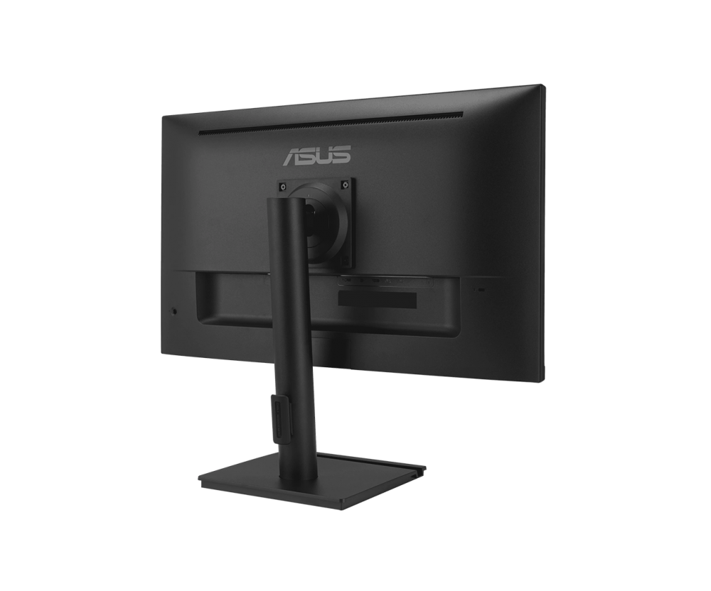 ASUS VA27UCPS 90LM09WJ-B03170 Business Monitor 