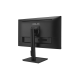 ASUS VA27UCPS 90LM09WJ-B03170 Business Monitor 