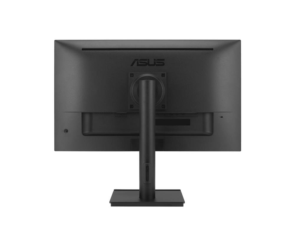 ASUS VA27UCPS 90LM09WJ-B03170 Business Monitor 