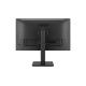 ASUS VA27UCPS 90LM09WJ-B03170 Business Monitor 