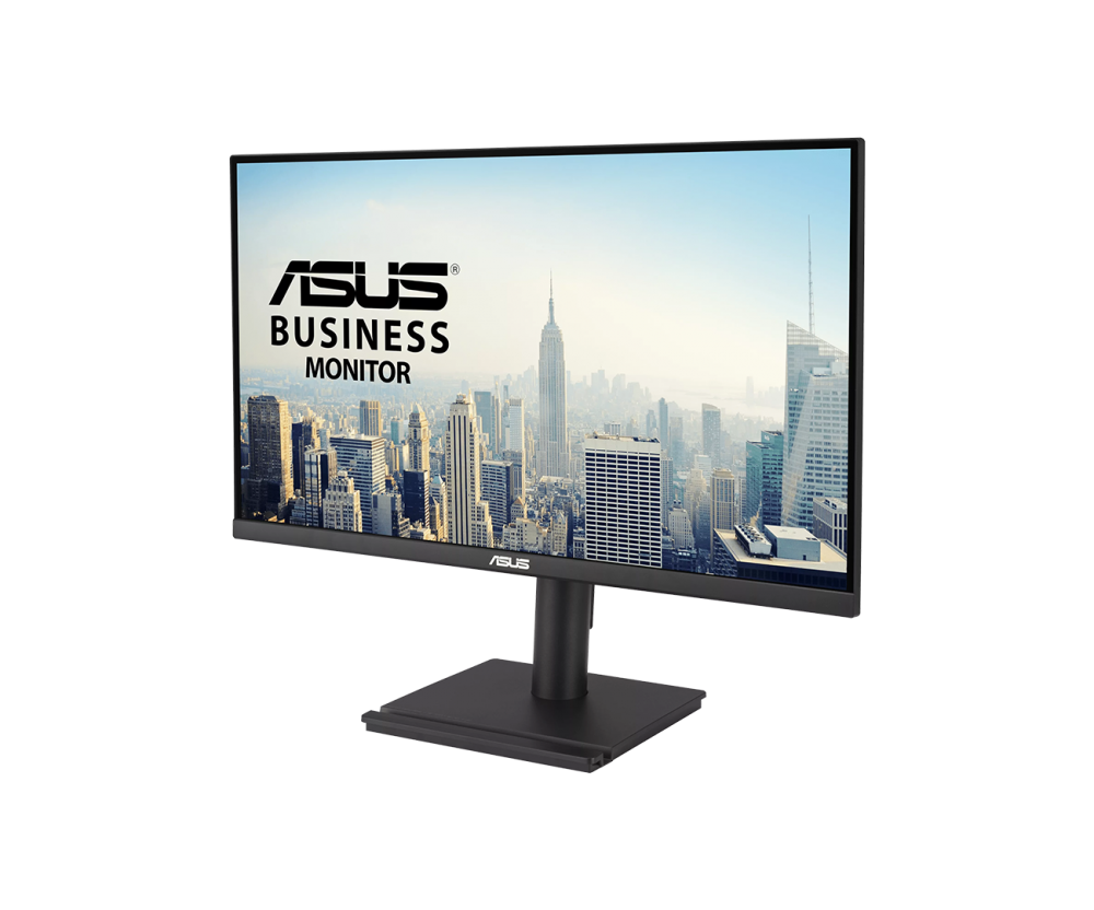 ASUS VA27UCPS 90LM09WJ-B03170 Business Monitor 