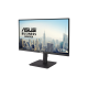 ASUS VA27UCPS 90LM09WJ-B03170 Business Monitor 