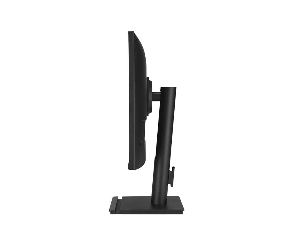 ASUS VA27UCPS 90LM09WJ-B03170 Business Monitor 