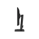 ASUS VA27UCPS 90LM09WJ-B03170 Business Monitor 
