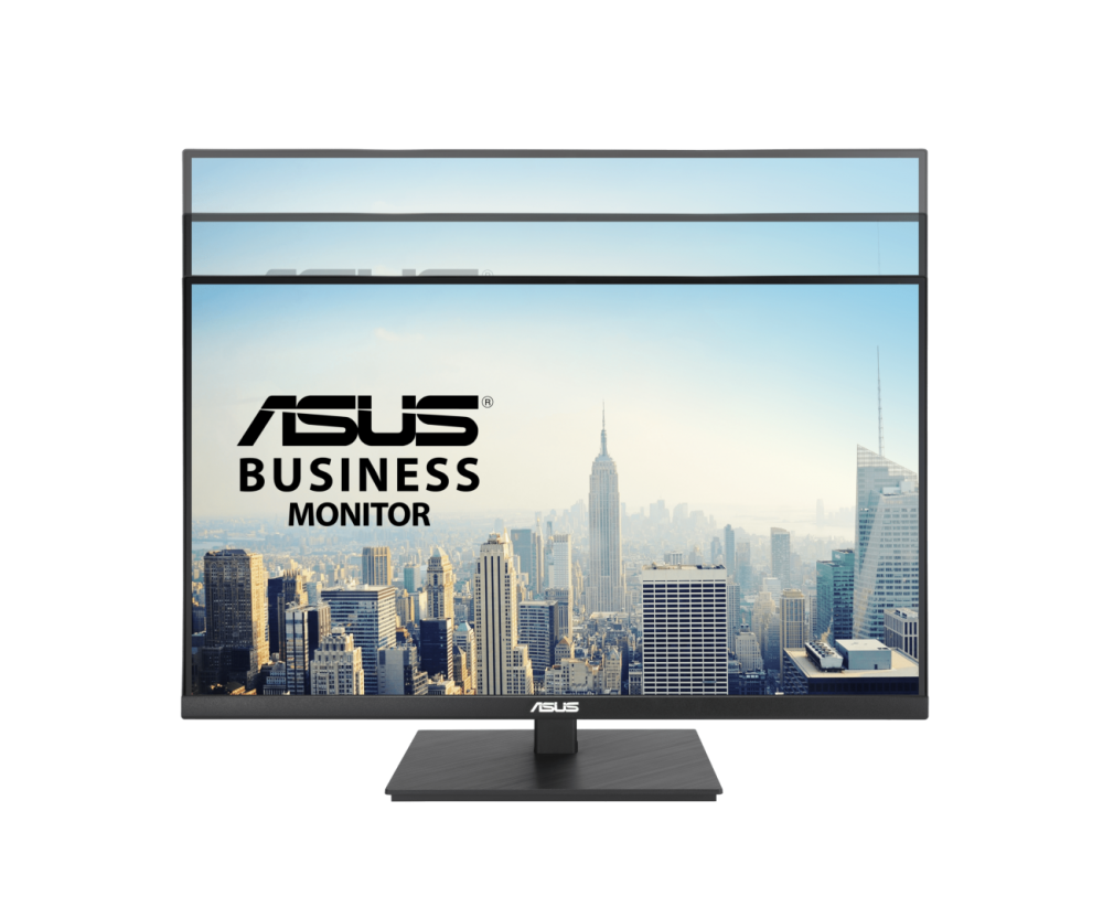 ASUS VA27UQSB 