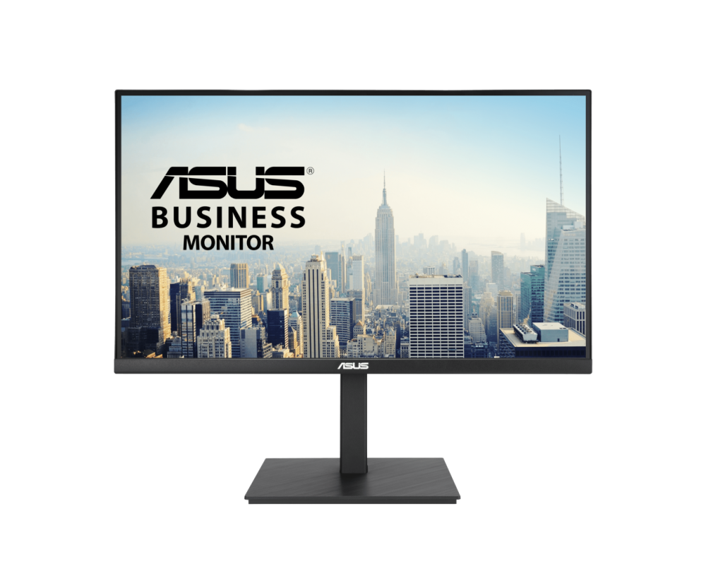 ASUS VA27UQSB 