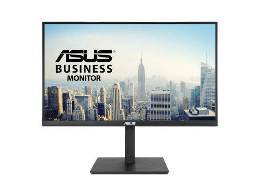 ASUS VA27UQSB 