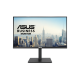 ASUS VA27UQSB 