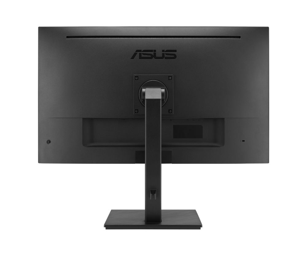 ASUS VA32UQSB 90LM04W7-B01E70 Business Monitor