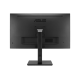 ASUS VA32UQSB 90LM04W7-B01E70 Business Monitor