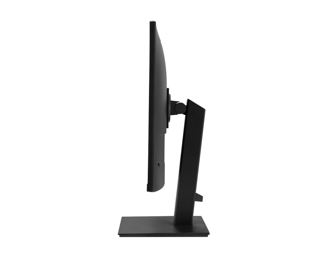ASUS VA32UQSB 90LM04W7-B01E70 Business Monitor