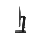 ASUS VA32UQSB 90LM04W7-B01E70 Business Monitor