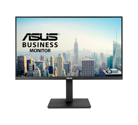 ASUS VA32UQSB 90LM04W7-B01E70 Business Monitor
