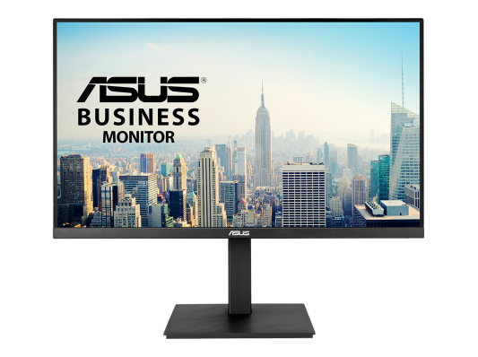 ASUS VA32UQSB 90LM04W7-B01E70 Business Monitor