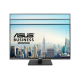 ASUS VA32UQSB 90LM04W7-B01E70 Business Monitor