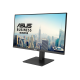 ASUS VA32UQSB 90LM04W7-B01E70 Business Monitor
