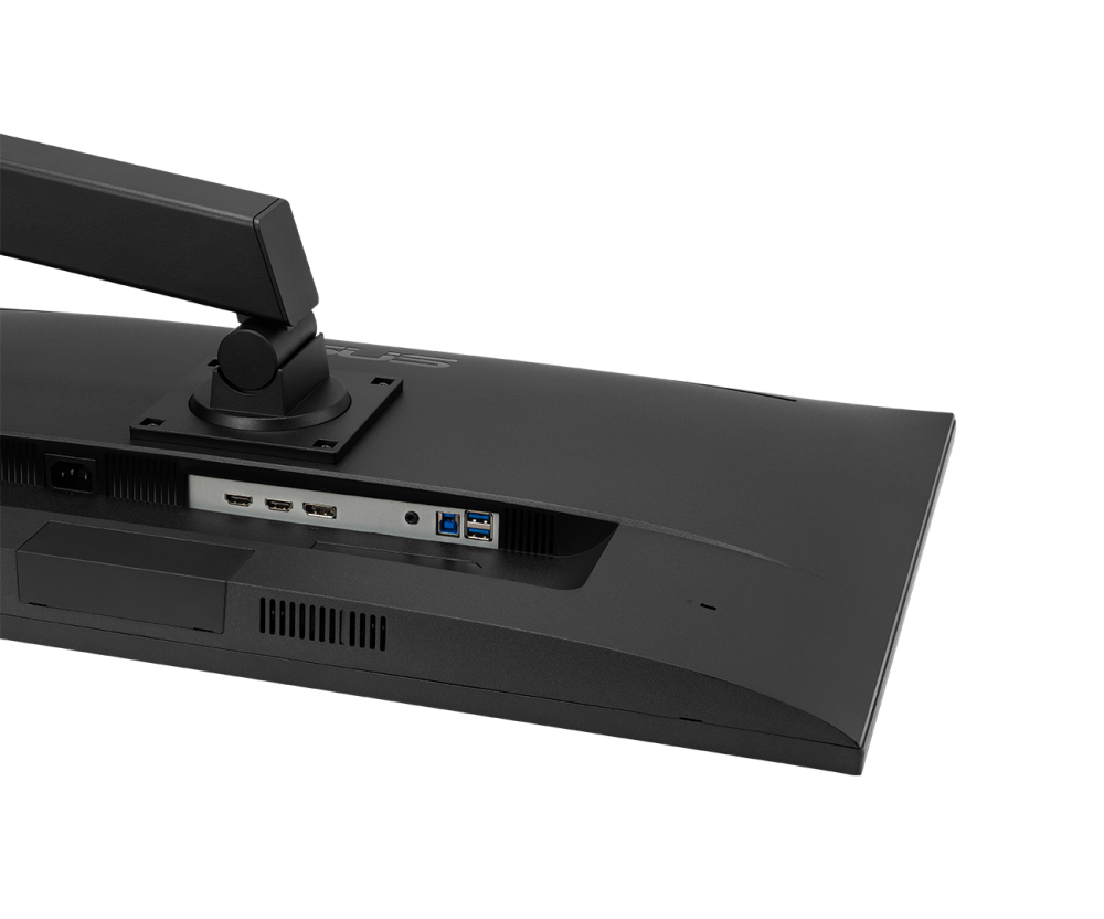 ASUS VA32UQSB 90LM04W7-B01E70 Business Monitor